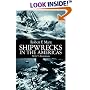 Shipwrecks in the Americas
