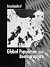 Book Encyclopedia of Global Population and Demographics