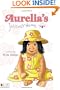 Aurelia's Journey Home