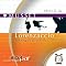 Lyre Audio, les classiques sans effort � 9,90� !!