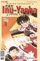 Inu-Yasha #8 Part Five (Part 15: The Ambush) By Rumiko Takahashi