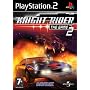 Knight Rider 2 (PS2)