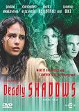Produkt-Bild: Deadly Shadows
