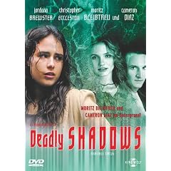 Deadly Shadows