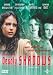 Produkt-Bild: Deadly Shadows