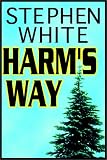 Harm's Way