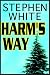 Books : Harm's Way