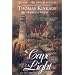Cape Light (Book 1)