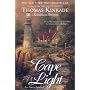 Cape Light (Book 1)