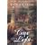 Cape Light (Book 1)