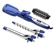 Conair CB600KCS Special Styles Styling Tool