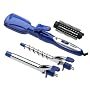 Conair 5-in-1 Style Set (Color May Vary)
