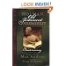 Deuteronomy (Holman Old Testament Commentary, 3)