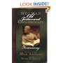 Deuteronomy (Holman Old Testament Commentary, 3)
