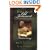 Deuteronomy (Holman Old Testament Commentary, 3)