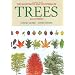 The Illustrated Encyclopedia of Trees
