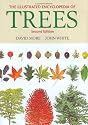 The Illustrated Encyclopedia of Trees