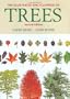 The Illustrated Encyclopedia of Trees