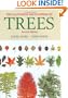 The Illustrated Encyclopedia Of Trees