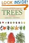 The Illustrated Encyclopedia Of Trees