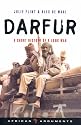 Darfur: A Short History of a Long War (African Arguments)