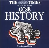 The Times Education Series GCSE History