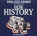 The Times Education Series GCSE History