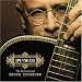Quality Acoustic Guitar Music - Nylon and Steel Strings