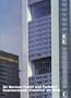 Norman Foster: Commerzbank, Frankfurt am Main (Opus 21)