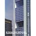 Norman Foster: Commerzbank, Frankfurt am Main (Opus 21) (Opus (Axel Menges), 21)