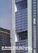 Bücher : Sir Norman Foster and Partners, Commerzbank, Frankfurt am Main