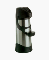Emsa Presto Air Pot 101oz