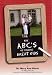 Books : The ABC's of Raising Great Kids