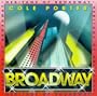Heritage of Broadway: Cole Porter