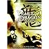 Year Of The Dragon [DVD]