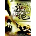 Year of the Dragon by