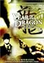 Year of the Dragon