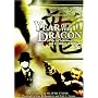Year of the Dragon [DVD]