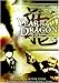 Year of the Dragon [DVD]