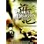Year of the Dragon [DVD]