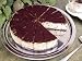 Oreo Cheesecake-4.5 Lbs.