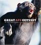 Great Ape Odyssey