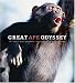Great Ape Odyssey