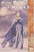 Notre reine des neiges