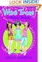 Witch Twins and Melody Malady