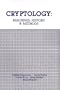 Cryptology: Machines, History, & Methods (Artech House Cryptology Series)