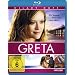 Greta [Blu-ray]