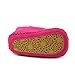 UGG Kids Caden Boot
