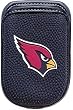 Fonegear NFL Universal Phone Case for Flip and Bar Style Phones (Arizona Cardinals)