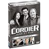 Les Cordier, juge et flic : 5 - Combinaison mortelle
